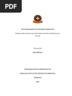 Download Makalah Kelompok 1doc by Dessy Angghita SN179476392 doc pdf