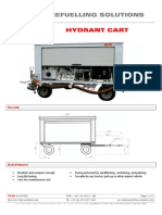 Titan Aviation Hydrant Cart En