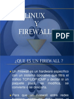 firewall-1234998249366242-1
