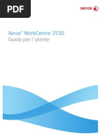 Guide_IT