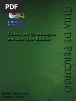 Guia Servico Social