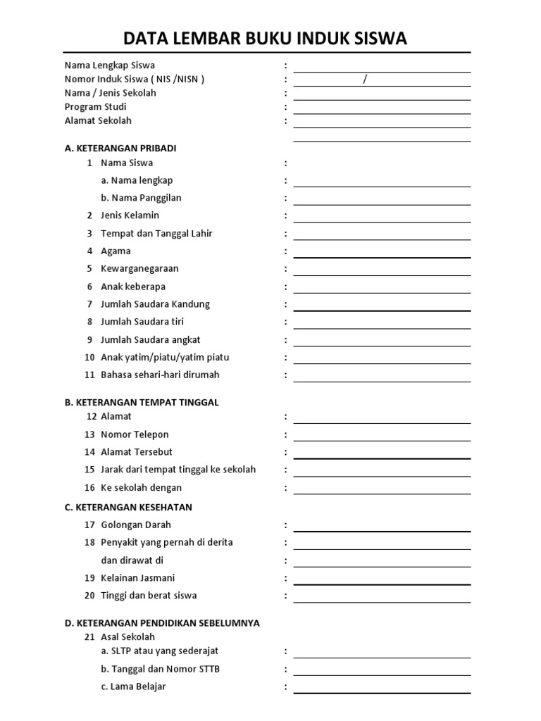 FORMAT KOSONG BUKU INDUK.xls