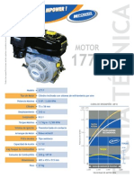 Motor 177 F PDF