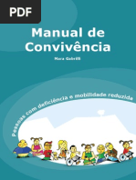Manual de Convivência