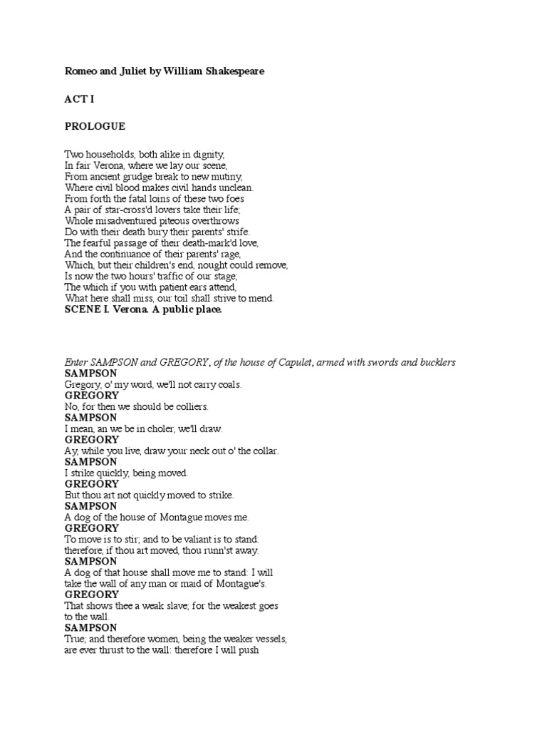 How to make essays longer picture