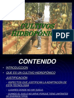 cursointensivohidroponia-120920204148-phpapp02