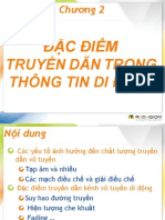 Chuong 2 (Ppt2003)