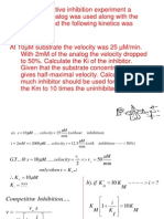 ATPase