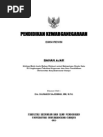 Download PENDIDIKANKEWARGANEGARAANNaskahbybudiraspatiSN179492510 doc pdf