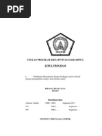 Download PKM P Candra by Atmizar Candra SN179493455 doc pdf