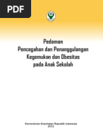 Download Obesitaspdf by Ausi Palsu SN179494332 doc pdf