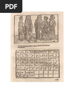Dao Of Muhammad The Way Of Muhammad Qing Dynasty Han - 