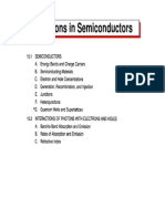 P15-Photons in Semiconductors