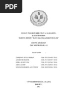 Download PKM-K Warung Betawi Bang Salim Sahabat Muslim-blackpdf by Andry Muhayat SN179497110 doc pdf