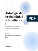 Antología de Probabilidad y Estadística I.pdf