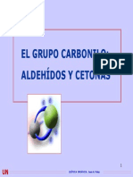 CARBONILOQOA.pdf