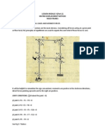 Lesson Module 4 Part 2 Revised