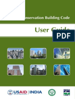 ECBC-User-Guide(Public).pdf