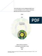 Utilitas 6 PDF