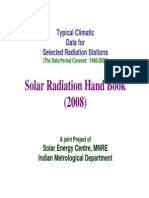 Solar Data.pdf