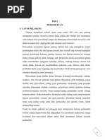 Download Perikarditis Makalah by Rheni SN179502205 doc pdf