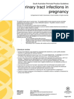 2013 04 29 Urinary+tract+infections+in+pregnancy PDF