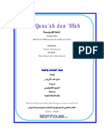 Qanaah & Ifah.pdf