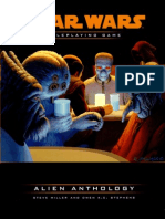 Star Wars - D20 - Alien Anthology.pdf