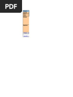 Company Categorization Jul'12 | PDF | Companies | Business