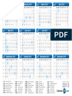 2013-calendar.pdf