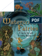 Watercolor_Fairies_Creating_The_Fairy_World.pdf