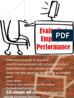 performance appraisal.pptx