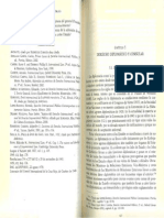 Derecho Diplomático y Consular PDF