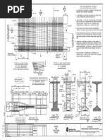 Dtic Ada Materials Mechanical Engineering