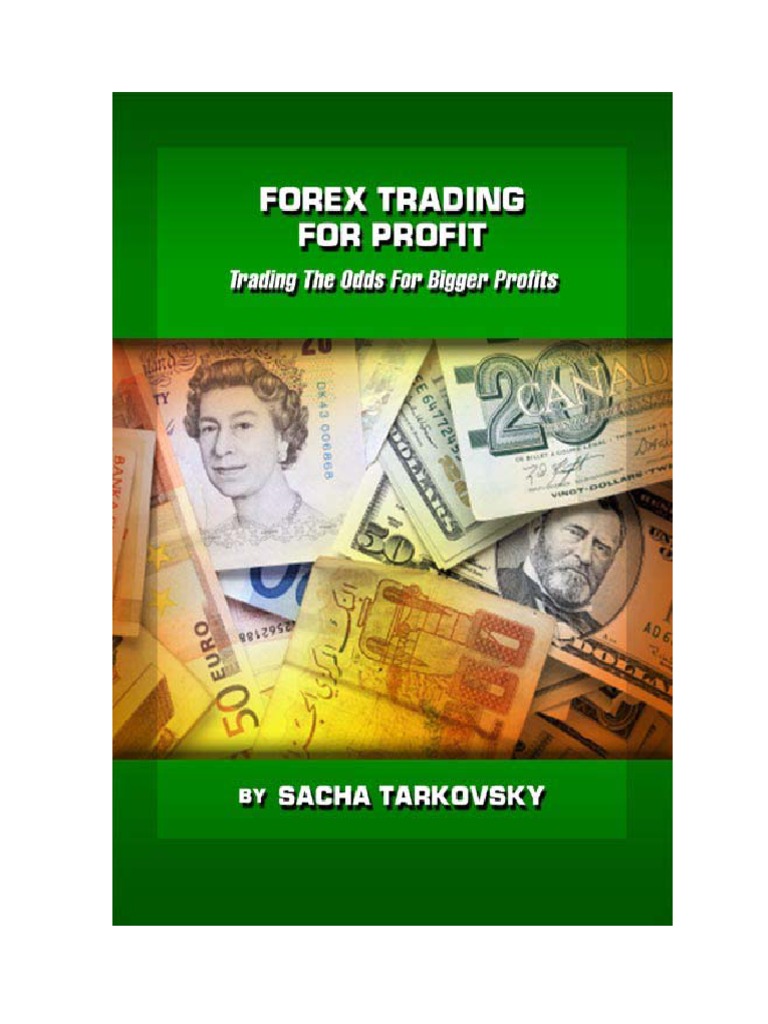 Mastering Forex Trading Success | PDF