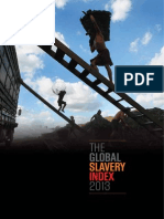 GlobalSlaveryIndex_2013_Download_WEB1.pdf