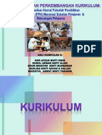 Kuliah 6