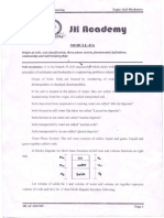 Module 43A PDF