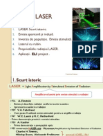 Efectul Laser PDF