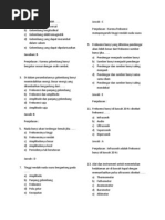 Download fisika bunyidocx by Hawania II SN179518090 doc pdf