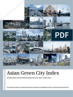 Asian GCI FINAL.pdf
