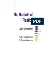 PlasticsHazard.pdf