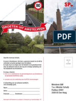 SP AnsichtkaartA9 PDF