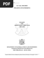 Download 15Welding Engineeringpdf by Emad AAhmad SN179524578 doc pdf