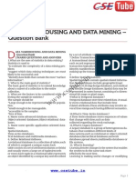 CS2032 DWM QB3.pdf