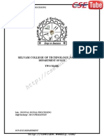 SCT Digital-Signal-Processing-it.pdf