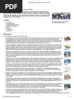 Download Physical geographypdf by sssbulbul SN179529525 doc pdf