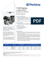 Perkins 1103a-33tg1 45kva PDF
