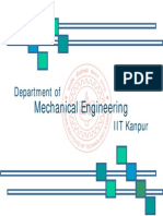 Mechanical.pdf