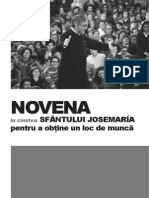 novena_muncii.pdf